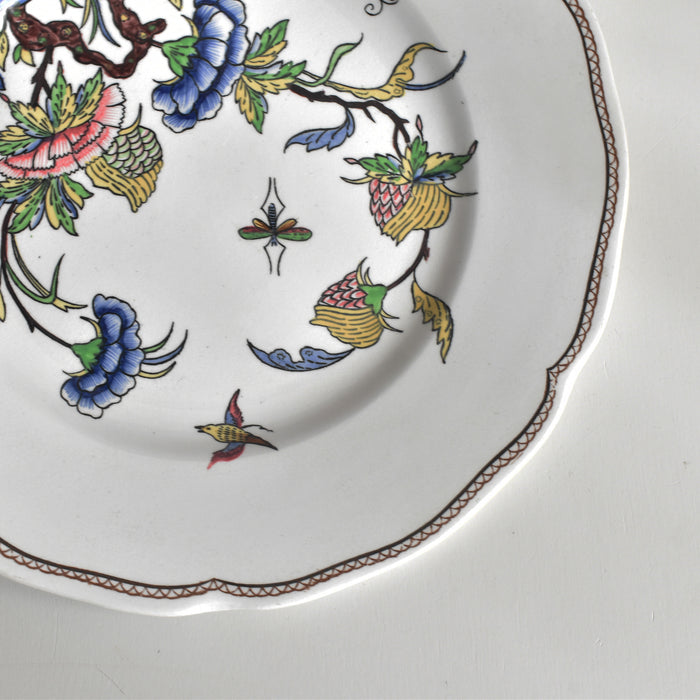 アンティークデザート U&C サルグミンヌ Rouen（ルーアン） A