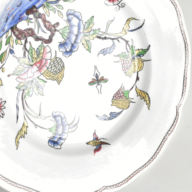 アンティークデザート U&C サルグミンヌ Rouen（ルーアン） A