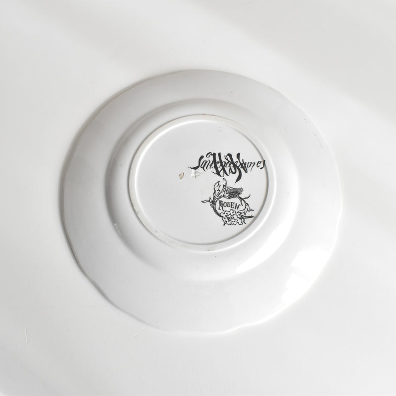 アンティークデザート U&C サルグミンヌ Rouen（ルーアン） A