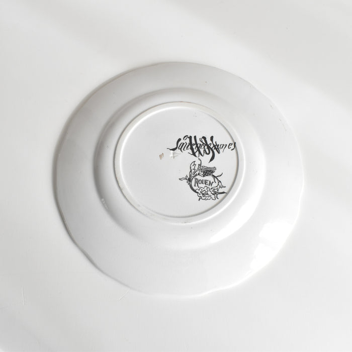 アンティークデザート U&C サルグミンヌ Rouen（ルーアン） A