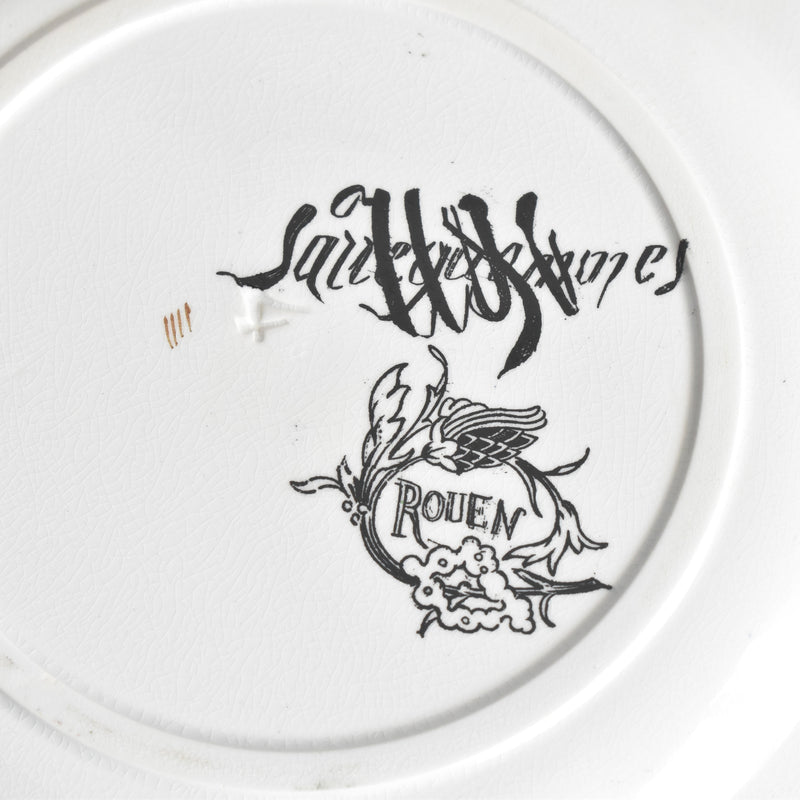 アンティークデザート U&C サルグミンヌ Rouen（ルーアン） A