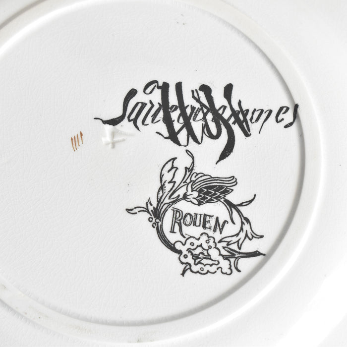 アンティークデザート U&C サルグミンヌ Rouen（ルーアン） A