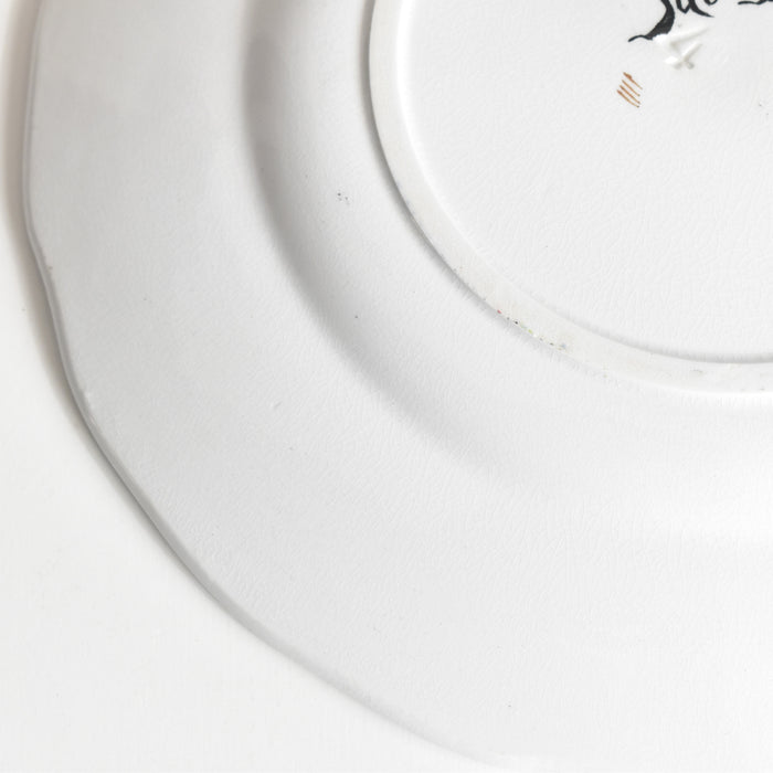 アンティークデザート U&C サルグミンヌ Rouen（ルーアン） A