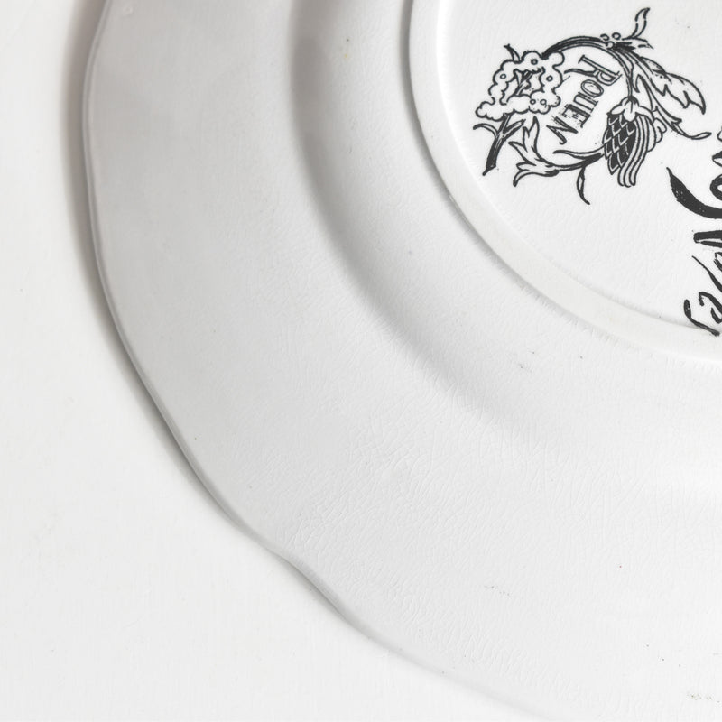 アンティークデザート U&C サルグミンヌ Rouen（ルーアン） A