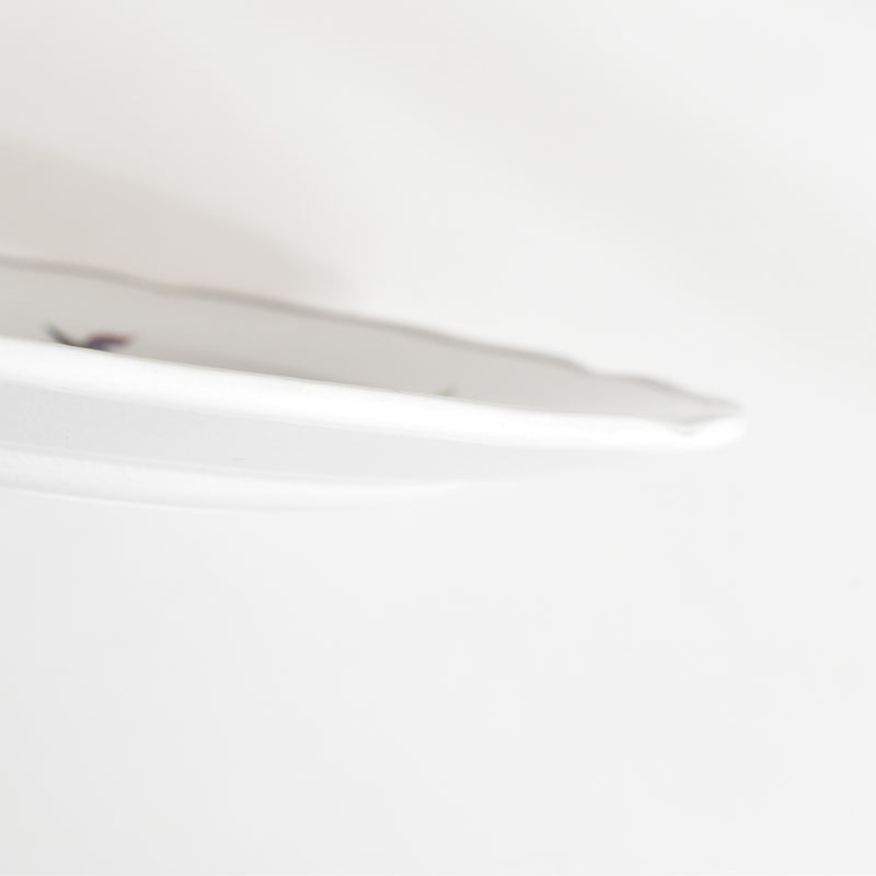 アンティークデザート U&C サルグミンヌ Rouen（ルーアン） A