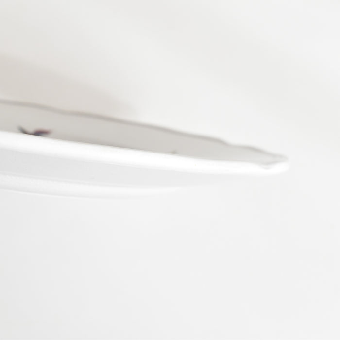 アンティークデザート U&C サルグミンヌ Rouen（ルーアン） A