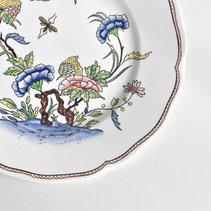 アンティークデザート U&C サルグミンヌ Rouen（ルーアン） A