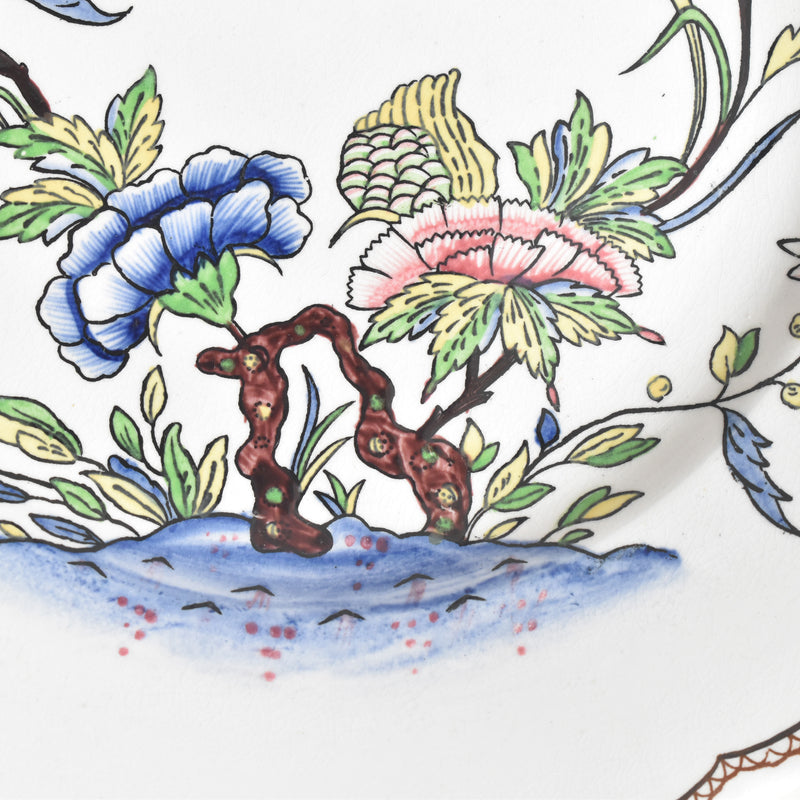 アンティークデザート U&C サルグミンヌ Rouen（ルーアン） A