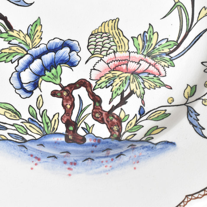 アンティークデザート U&C サルグミンヌ Rouen（ルーアン） A