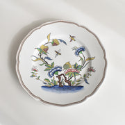 アンティークデザート U&C サルグミンヌ Rouen（ルーアン） B