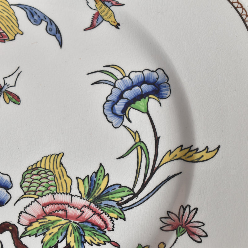 アンティークデザート U&C サルグミンヌ Rouen（ルーアン） B