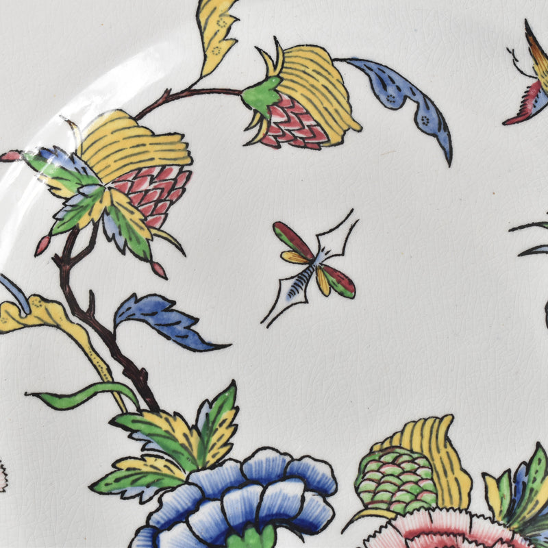 アンティークデザート U&C サルグミンヌ Rouen（ルーアン） B