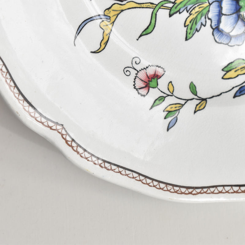 アンティークデザート U&C サルグミンヌ Rouen（ルーアン） B