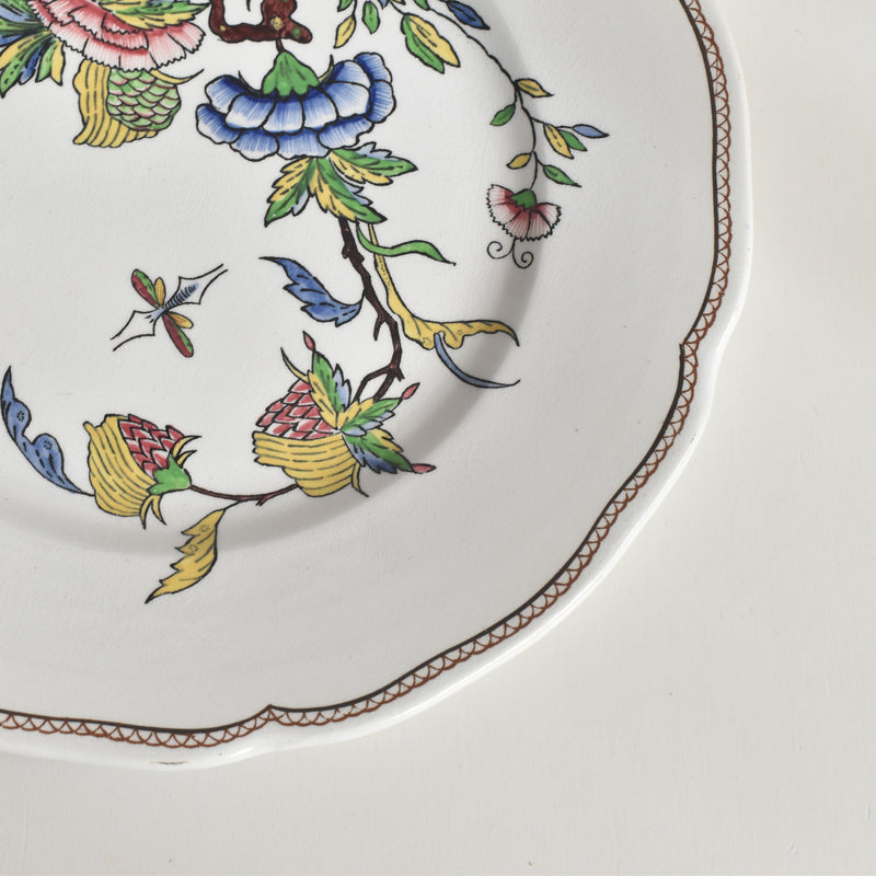 アンティークデザート U&C サルグミンヌ Rouen（ルーアン） B