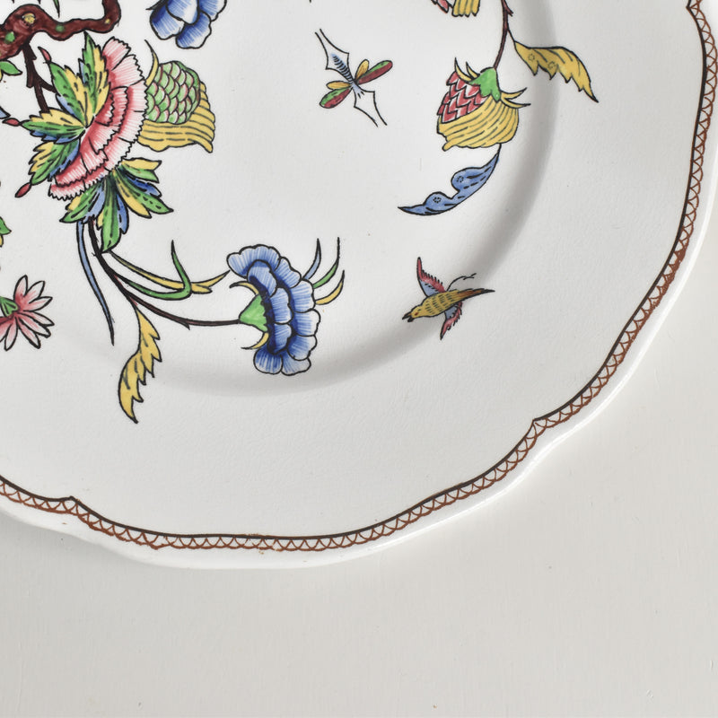 アンティークデザート U&C サルグミンヌ Rouen（ルーアン） B