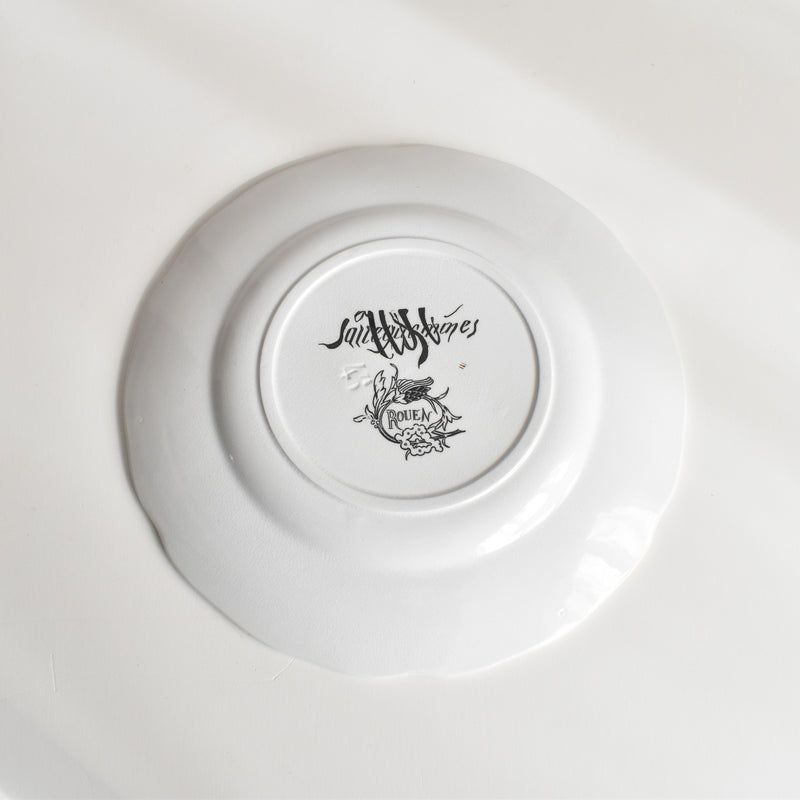 アンティークデザート U&C サルグミンヌ Rouen（ルーアン） B