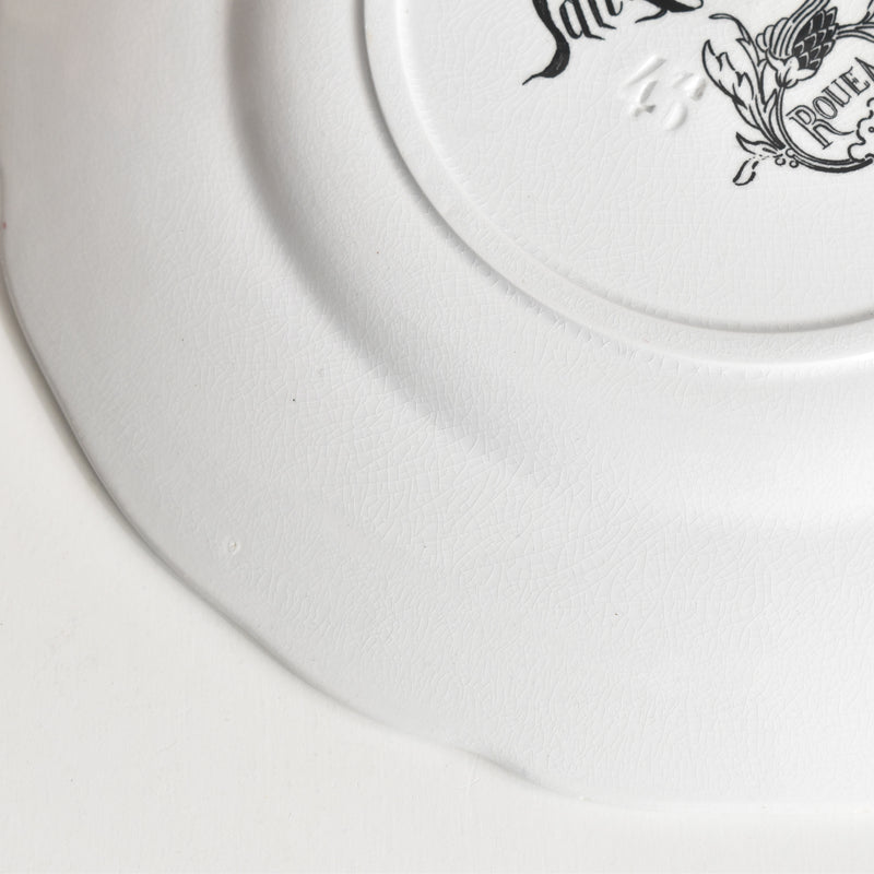 アンティークデザート U&C サルグミンヌ Rouen（ルーアン） B