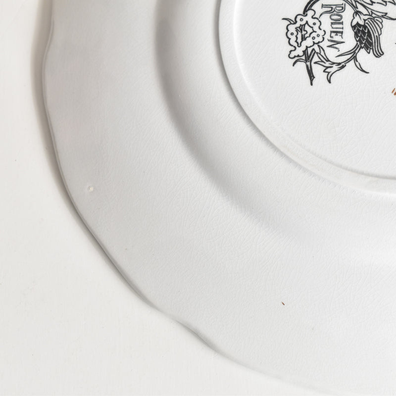 アンティークデザート U&C サルグミンヌ Rouen（ルーアン） B