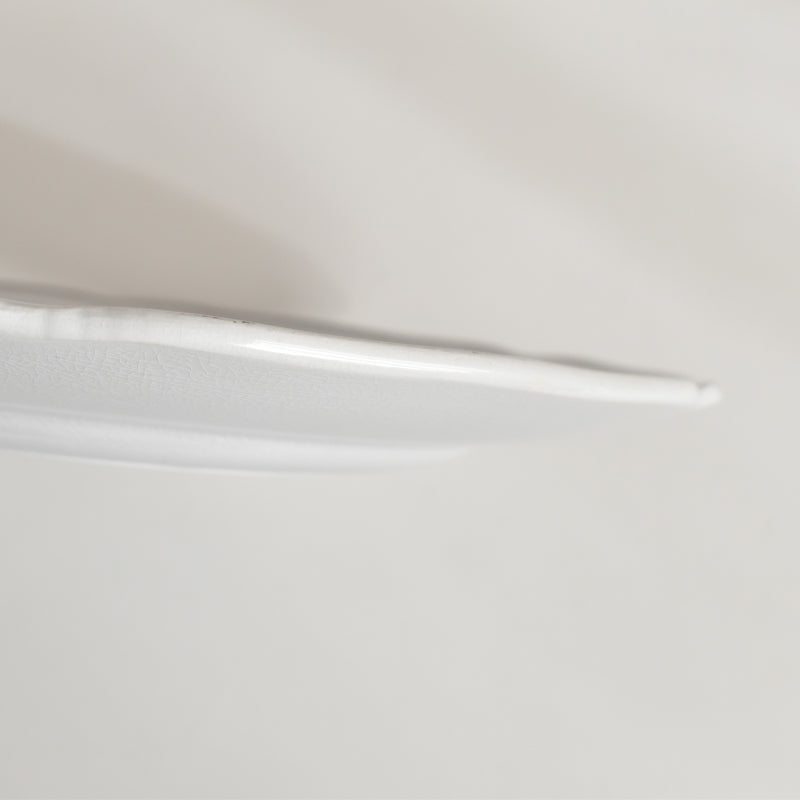 アンティークデザート U&C サルグミンヌ Rouen（ルーアン） B