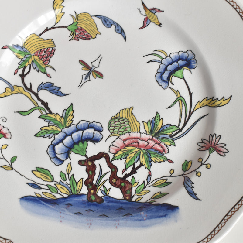 アンティークデザート U&C サルグミンヌ Rouen（ルーアン） B