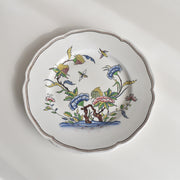 アンティークデザート U&C サルグミンヌ Rouen（ルーアン） C