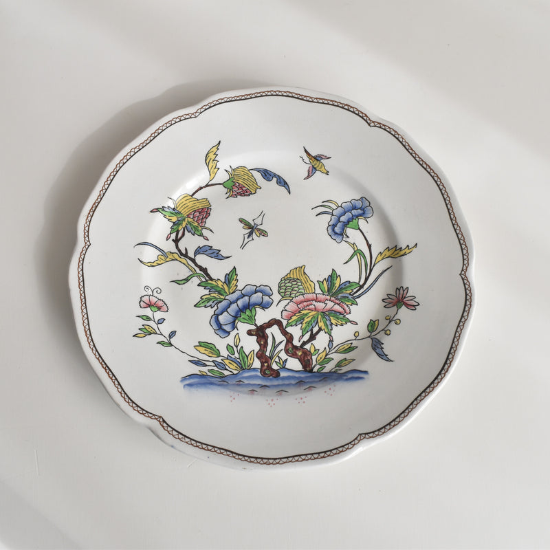 アンティークデザート U&C サルグミンヌ Rouen（ルーアン） C