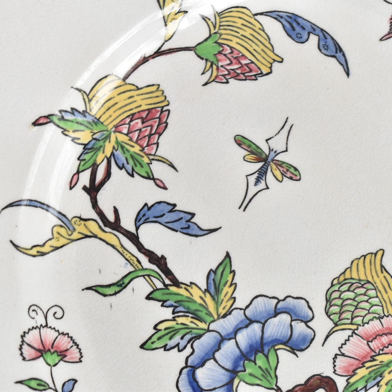 アンティークデザート U&C サルグミンヌ Rouen（ルーアン） C