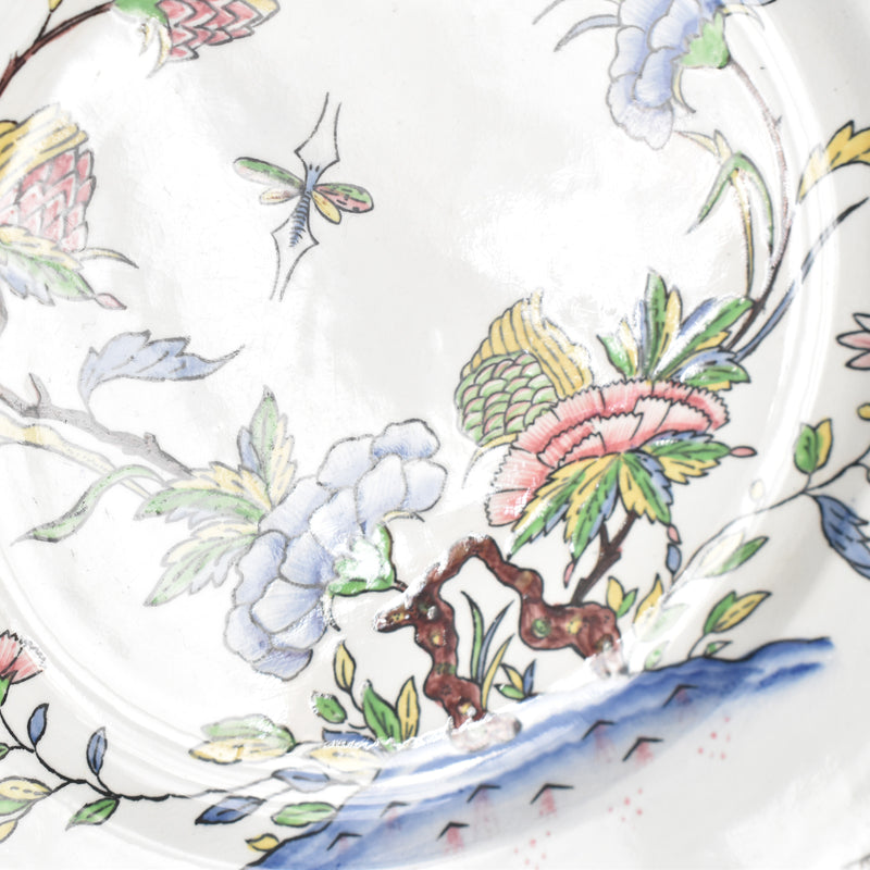 アンティークデザート U&C サルグミンヌ Rouen（ルーアン） C