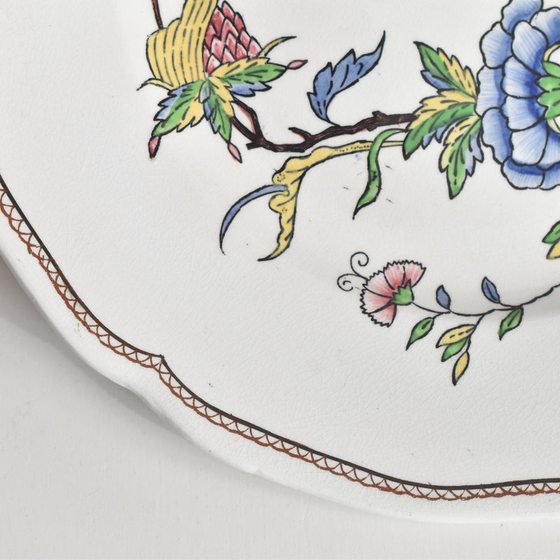 アンティークデザート U&C サルグミンヌ Rouen（ルーアン） C