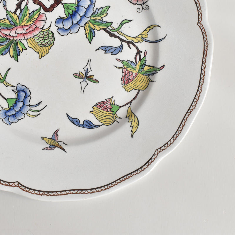 アンティークデザート U&C サルグミンヌ Rouen（ルーアン） C