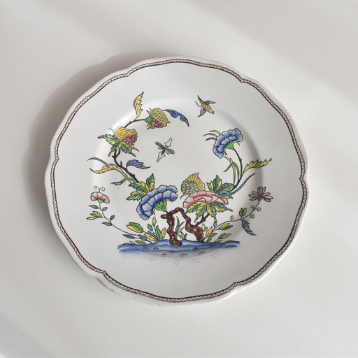 アンティークデザート U&C サルグミンヌ Rouen（ルーアン） C