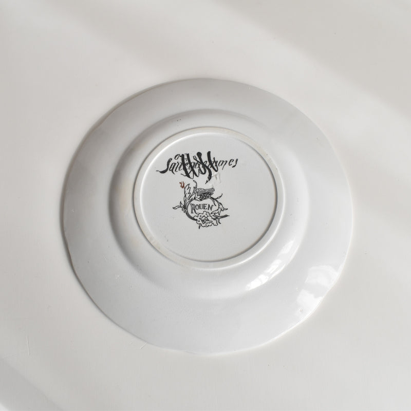 アンティークデザート U&C サルグミンヌ Rouen（ルーアン） C