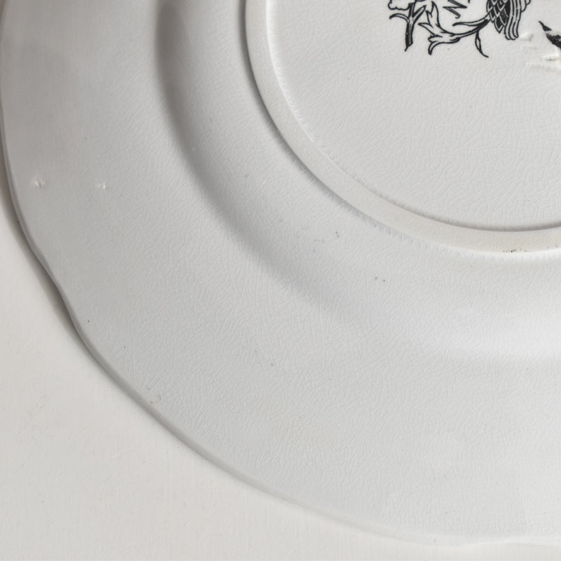 アンティークデザート U&C サルグミンヌ Rouen（ルーアン） C