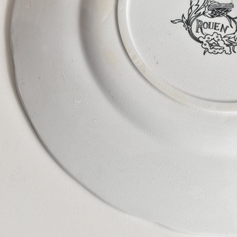 アンティークデザート U&C サルグミンヌ Rouen（ルーアン） C