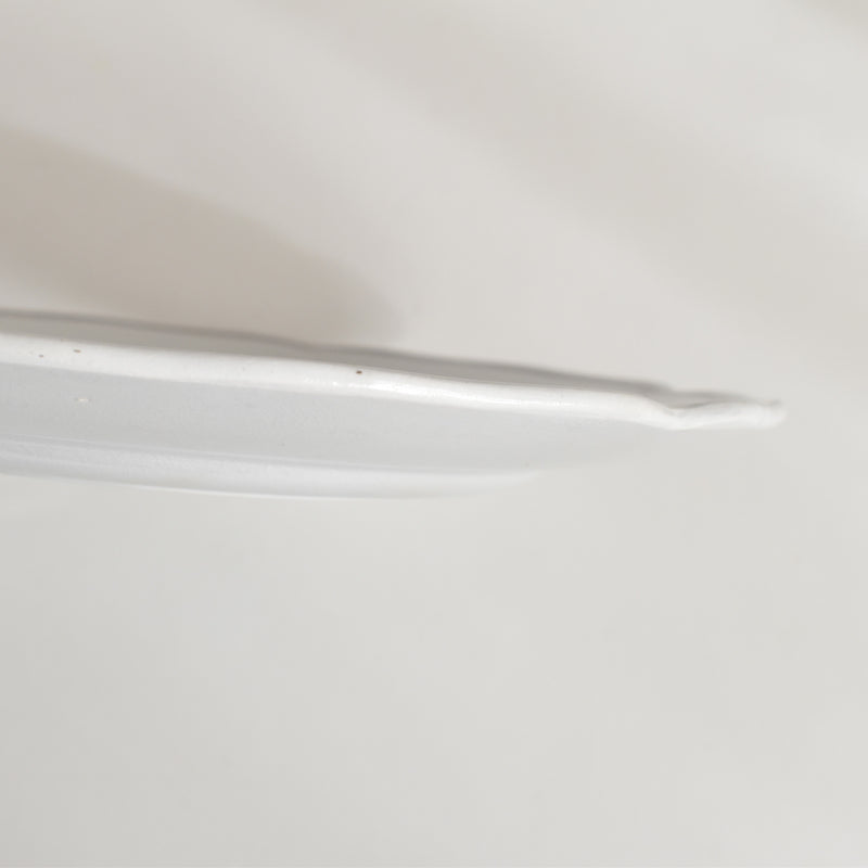 アンティークデザート U&C サルグミンヌ Rouen（ルーアン） C