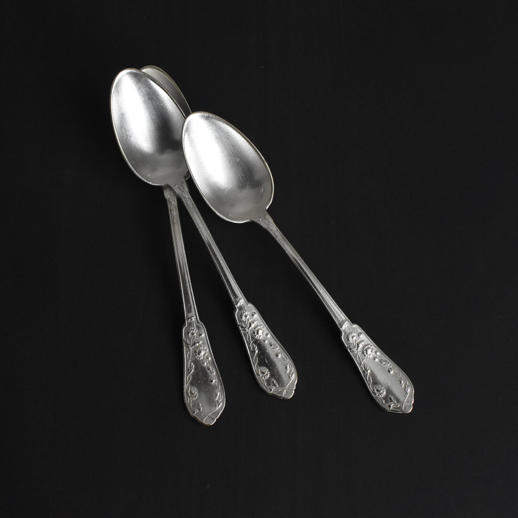 antique-dessert-spoon-sfam-