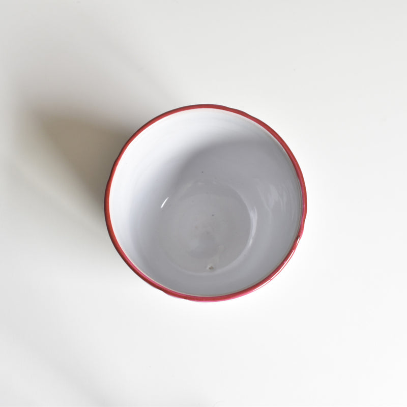 Antique Sugar Pot, Saint Clement, Emile Gallé, Libellule