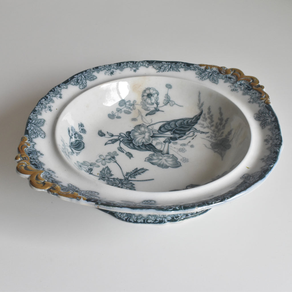 antique-england-n92-compotier-