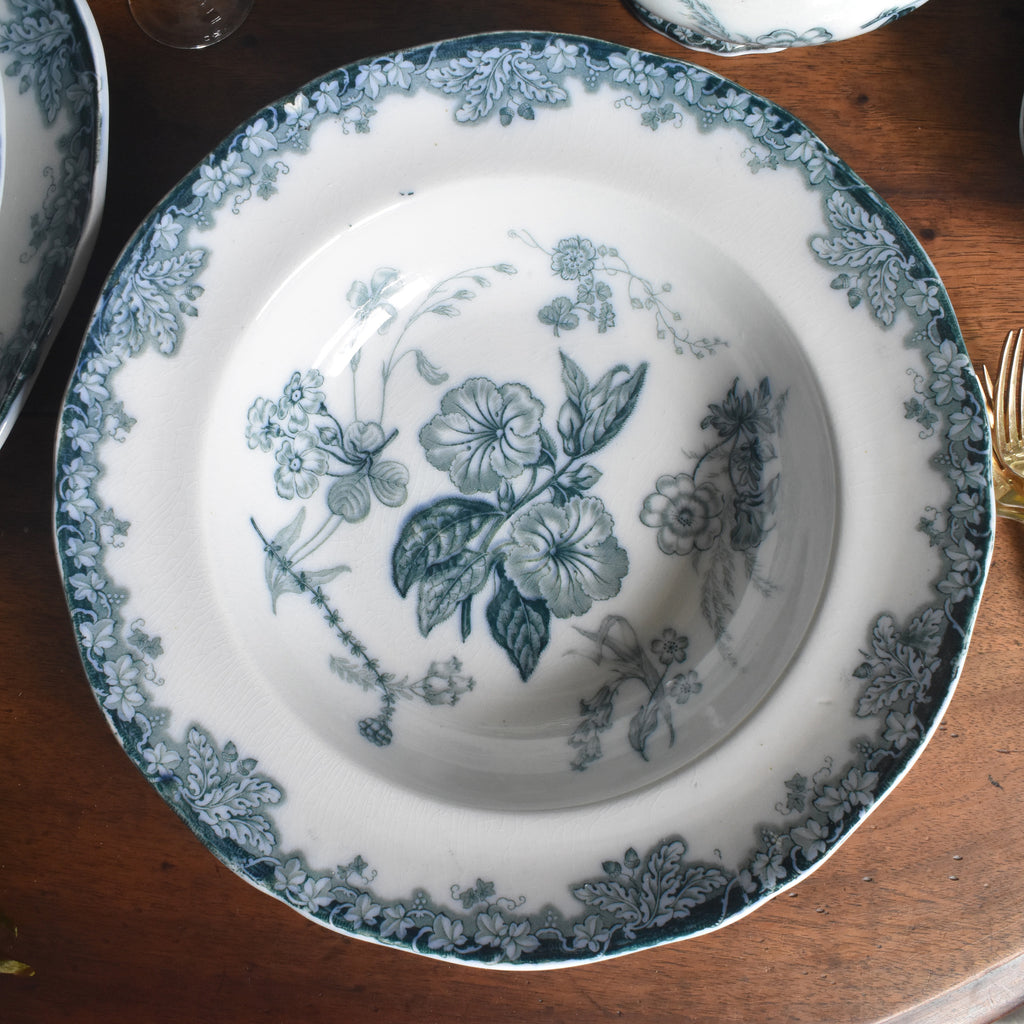 antique-england-n92-rectangle-