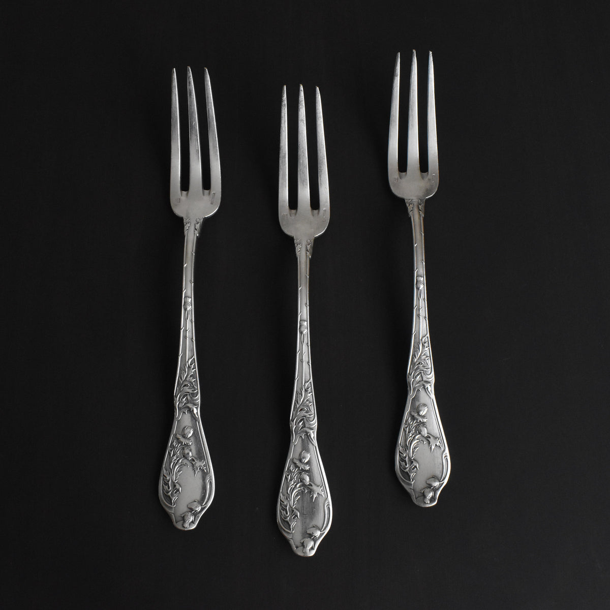 antique-fork-boulenger-