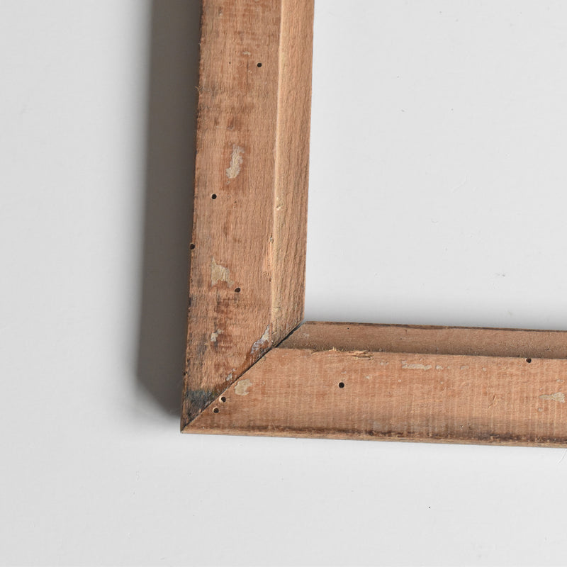 Vintage frame 44*34
