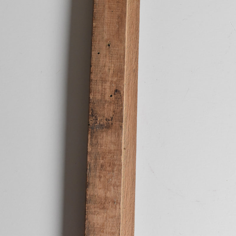 Vintage frame 44*34