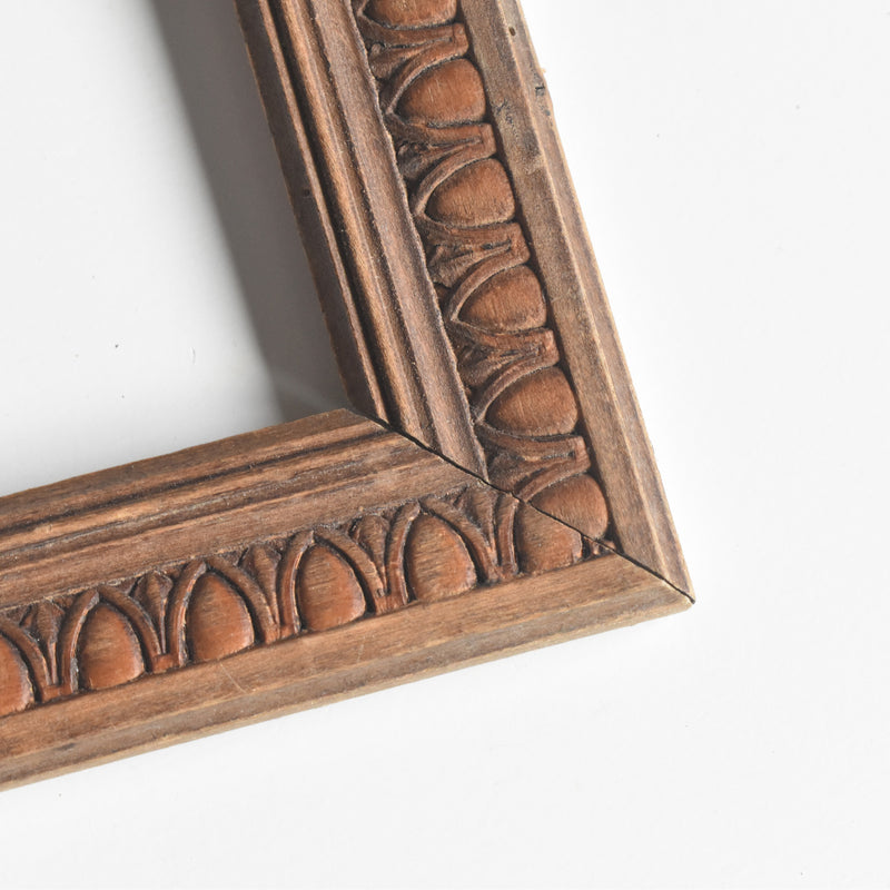 Vintage frame 44*34
