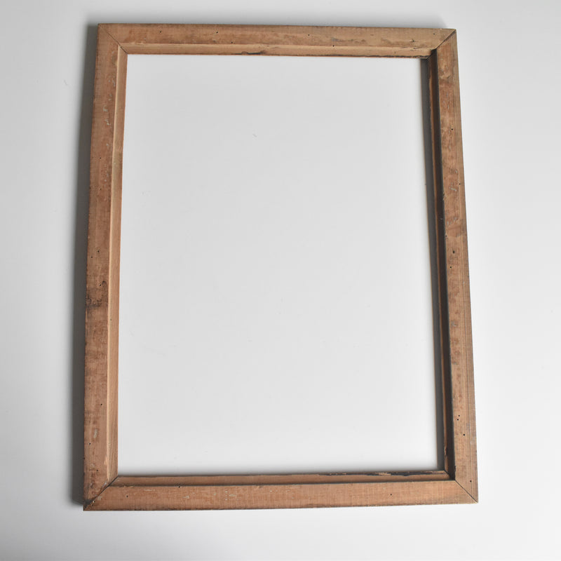 Vintage frame 44*34