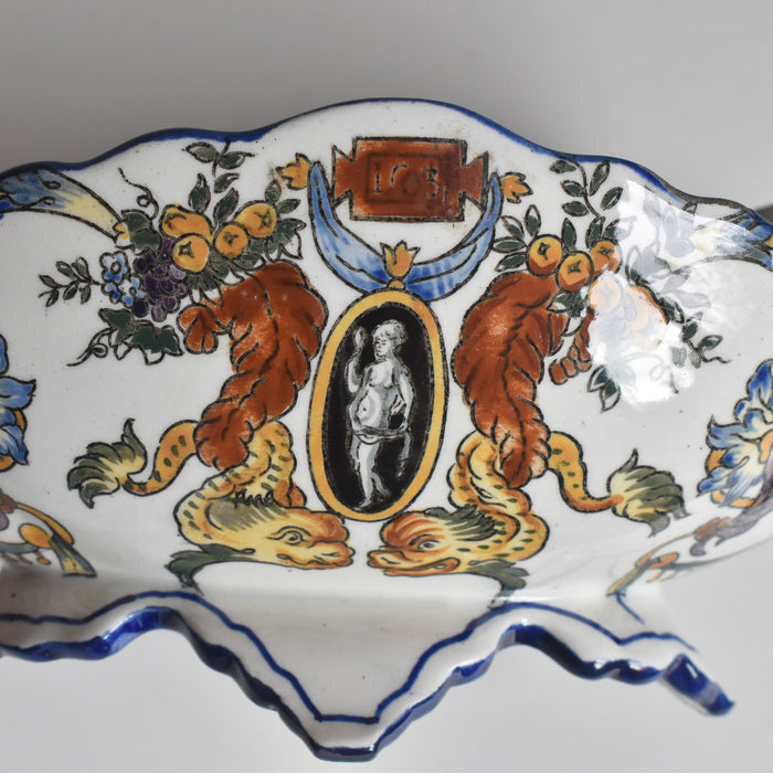 ジアン　ルネッサンス　ジアンブルー 水差し ジアン ルネッサンス ジアンブルー 水差し - メルカリ