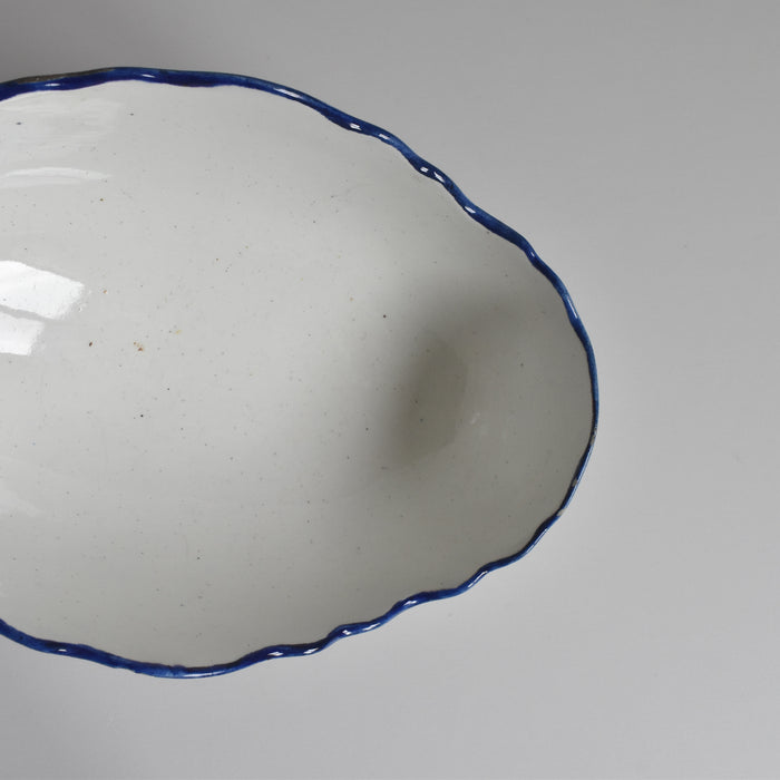 アンティークジャルディニエール ジアン Renaissance （ルネサンス）