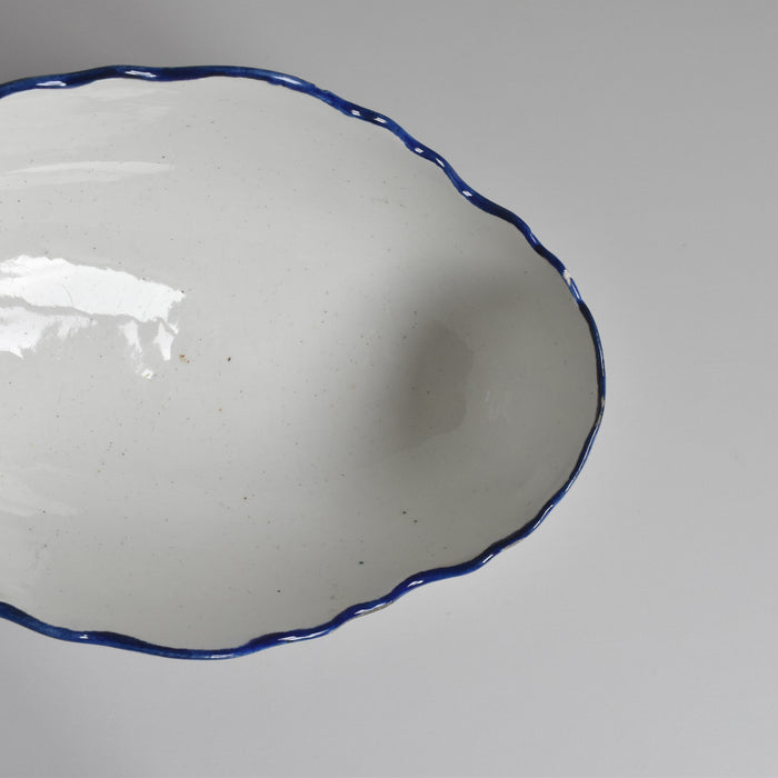 アンティークジャルディニエール ジアン Renaissance （ルネサンス）