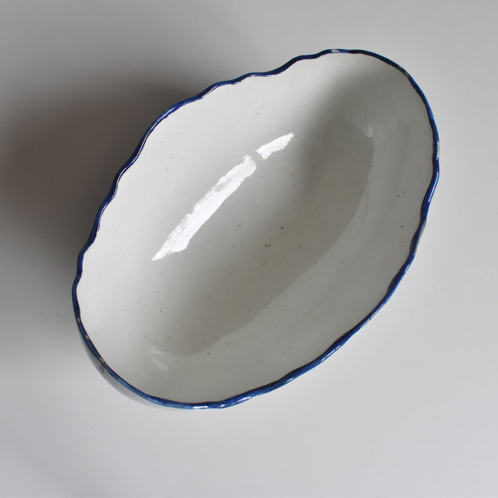 アンティークジャルディニエール ジアン Renaissance （ルネサンス）