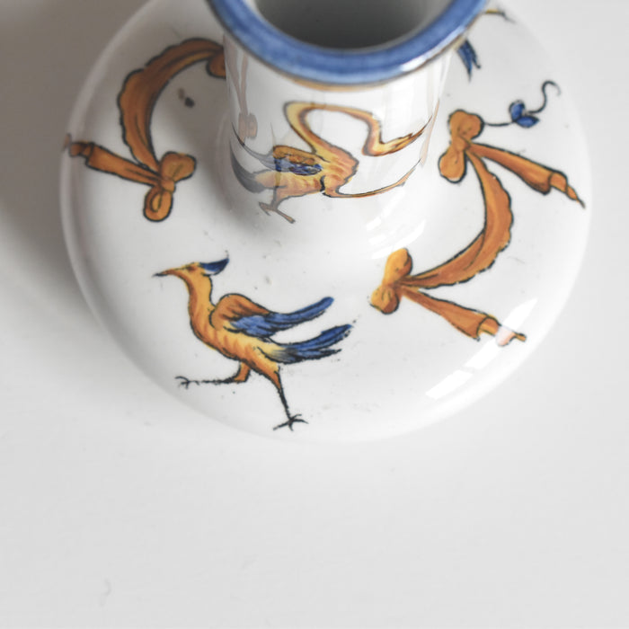 アンティーク一輪挿し ジアン Renaissance (ルネサンス)