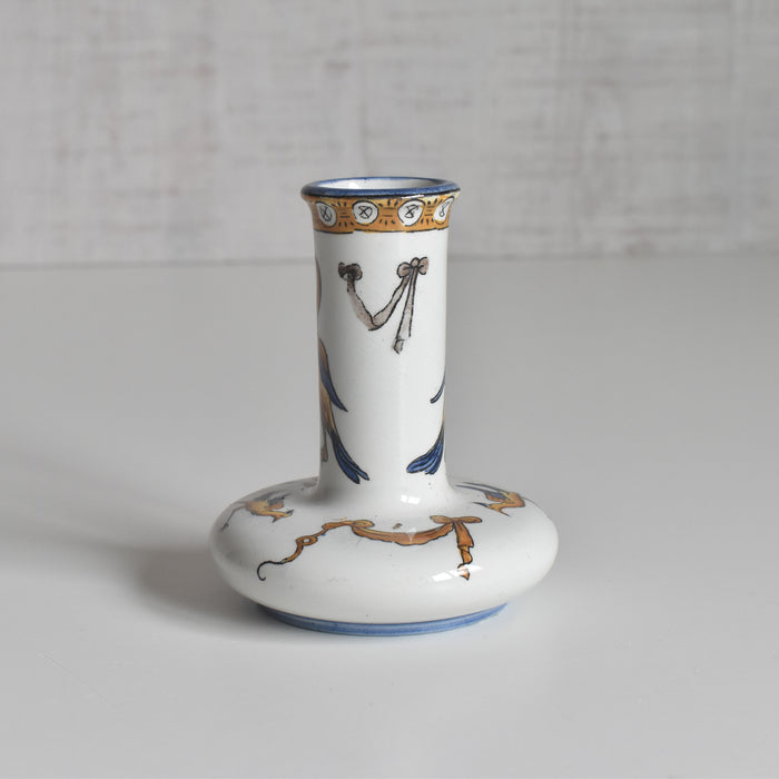 アンティーク一輪挿し ジアン Renaissance (ルネサンス)